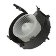 Load image into Gallery viewer, URO Parts Blower Motor Assembly 13-221-349