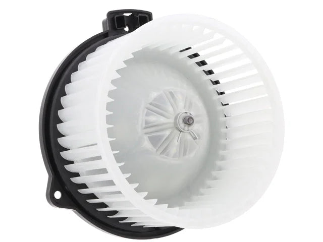 URO Parts Blower Motor Assembly 163-820-41-42 - Main Product View