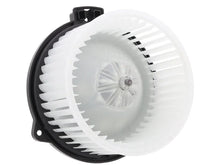 Load image into Gallery viewer, URO Parts Blower Motor Assembly 163-820-41-42 - Main Product View
