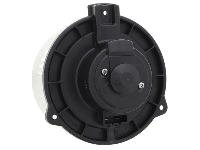 URO Parts Blower Motor Assembly 163-820-41-42 - Side View