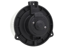 Load image into Gallery viewer, URO Parts Blower Motor Assembly 163-820-41-42 - Side View