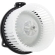 Load image into Gallery viewer, URO Parts Blower Motor Assembly 163-820-41-42 - Main Product View