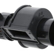 Load image into Gallery viewer, URO Parts Blower Motor Assembly