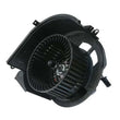 Load image into Gallery viewer, URO Parts Blower Motor Assembly