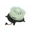 Load image into Gallery viewer, URO Parts Blower Motor Assembly 211-906-23-00 - Side View