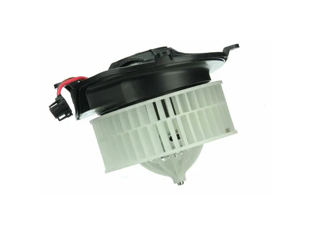 URO Parts Blower Motor Assembly 211-906-23-00 - Back View
