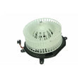 Load image into Gallery viewer, URO Parts Blower Motor Assembly 211-906-23-00 - Main Product View