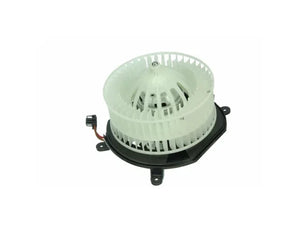 URO Parts Blower Motor Assembly 211-906-23-00 - Main Product View