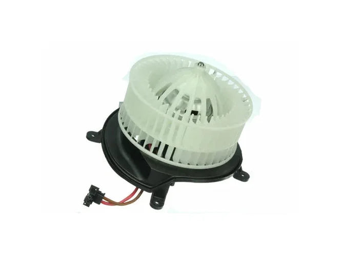 URO Parts Blower Motor Assembly 211-906-23-00 - Side View