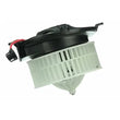 Load image into Gallery viewer, URO Parts Blower Motor Assembly 211-906-23-00 - Back View