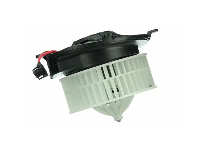URO Parts Blower Motor Assembly 211-906-23-00 - Back View