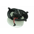 Load image into Gallery viewer, URO Parts Blower Motor Assembly 211-906-23-00 - Installation View