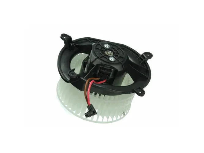 URO Parts Blower Motor Assembly 211-906-23-00 - Installation View