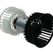 Load image into Gallery viewer, URO Parts Blower Motor Assembly 64-11-1-370-930