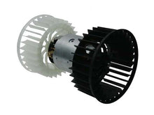 Load image into Gallery viewer, URO Parts Blower Motor Assembly 64-11-1-370-930