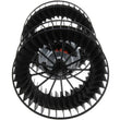 Load image into Gallery viewer, URO Parts Blower Motor Assembly 64-11-1-468-542 fits 1988-1997 BMW 525I / 530I / 535I / 540I / 735I / 735IL / 740I / 740IL