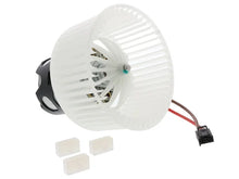 Load image into Gallery viewer, URO Parts Blower Motor Assembly 64-11-9-242-607