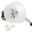 Load image into Gallery viewer, URO Parts Blower Motor Assembly 64-11-9-242-607