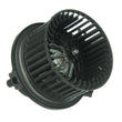 Load image into Gallery viewer, URO Parts Blower Motor Assembly 67-32-6-935-371 - Main Product View