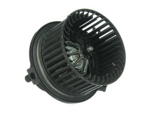 Load image into Gallery viewer, URO Parts Blower Motor Assembly 67-32-6-935-371 - Main Product View