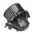 Load image into Gallery viewer, URO Parts Blower Motor Assembly 67-32-6-935-371 - Side View