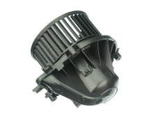 Load image into Gallery viewer, URO Parts Blower Motor Assembly 67-32-6-935-371 - Side View