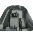 Load image into Gallery viewer, URO Parts Blower Motor Assembly 67-32-6-935-371 - Detail View