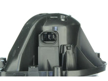 Load image into Gallery viewer, URO Parts Blower Motor Assembly 67-32-6-935-371 - Detail View