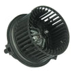 Load image into Gallery viewer, URO Parts Blower Motor Assembly 67-32-6-935-371 - Main Product View