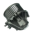 Load image into Gallery viewer, URO Parts Blower Motor Assembly 67-32-6-935-371 - Side View