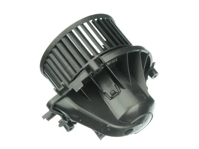 URO Parts Blower Motor Assembly 67-32-6-935-371 - Side View