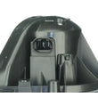 Load image into Gallery viewer, URO Parts Blower Motor Assembly 67-32-6-935-371 - Detail View