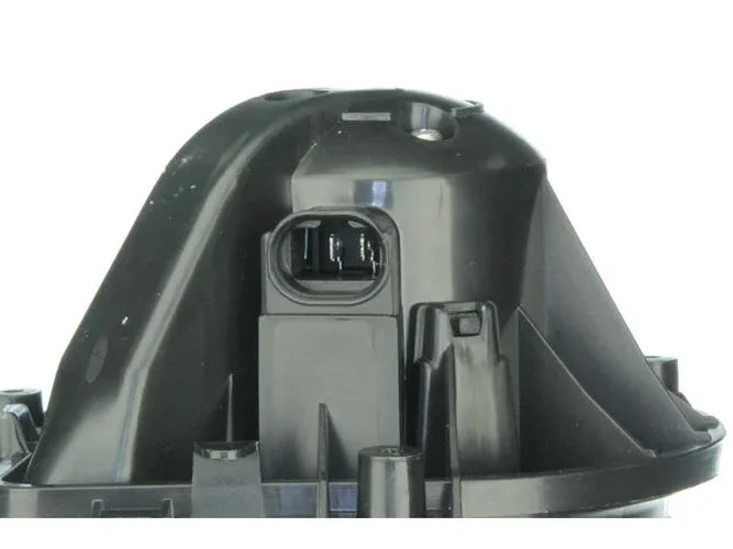 URO Parts Blower Motor Assembly 67-32-6-935-371 - Detail View