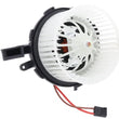 Load image into Gallery viewer, URO Parts Blower Motor Assembly 8T1-820-021 - Main Product View