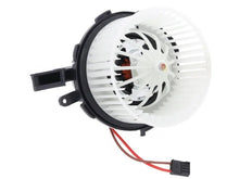 Load image into Gallery viewer, URO Parts Blower Motor Assembly 8T1-820-021 - Main Product View