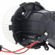 Load image into Gallery viewer, URO Parts Blower Motor Assembly 8T1-820-021 - Side View