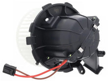 Load image into Gallery viewer, URO Parts Blower Motor Assembly 8T1-820-021 - Side View