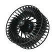 Load image into Gallery viewer, URO Parts Blower Motor Assembly 911-624-906-00 - Main Product View
