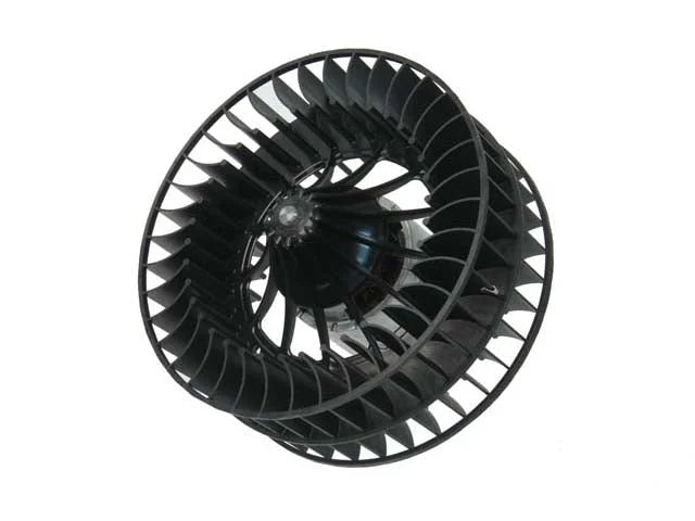 URO Parts Blower Motor Assembly 911-624-906-00 - Main Product View