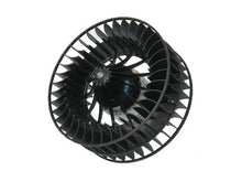 Load image into Gallery viewer, URO Parts Blower Motor Assembly 911-624-906-00 - Main Product View