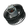Load image into Gallery viewer, URO Parts Blower Motor Assembly 911-624-906-00 - Side View