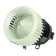 Load image into Gallery viewer, URO Parts Blower Motor Assembly 958-572-342-03 - Main Product View
