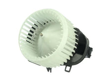Load image into Gallery viewer, URO Parts Blower Motor Assembly 958-572-342-03 - Main Product View