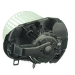 Load image into Gallery viewer, URO Parts Blower Motor Assembly 958-572-342-03 - Side View