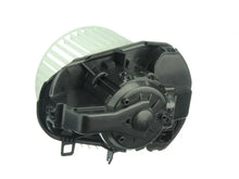 Load image into Gallery viewer, URO Parts Blower Motor Assembly 958-572-342-03 - Side View