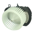 Load image into Gallery viewer, URO Parts Blower Motor Assembly 958-572-342-03 - Back View