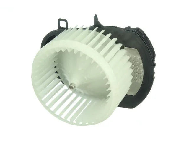 URO Parts Blower Motor Assembly 958-572-342-03 - Back View