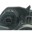 Load image into Gallery viewer, URO Parts Blower Motor Assembly 958-572-342-03 - Installation View