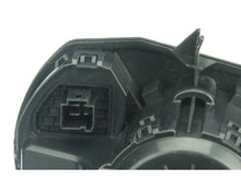 Load image into Gallery viewer, URO Parts Blower Motor Assembly 958-572-342-03 - Installation View