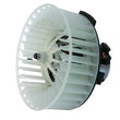 Load image into Gallery viewer, URO Parts Blower Motor Assembly 964-572-015-01